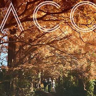 「Awesome City Club、ドラマ『となりのナースエイド』主題歌「ヒカリ」配信リリース」