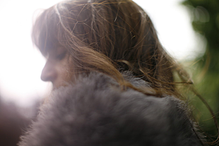 「クレモンティーヌ、ビルボードライブ公演に『傷物語』作曲家の神前 暁がゲスト出演」