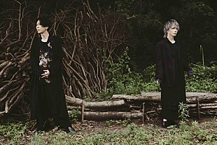 「fuzzy knotの東名阪ツアー【3 years knot】開催決定、ファイナルは初のSpotify O-WESTで」