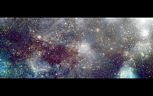 「Mrs. GREEN APPLE、映画『サイレントラブ』主題歌「ナハトムジーク」のMVティザームービー第1弾公開」