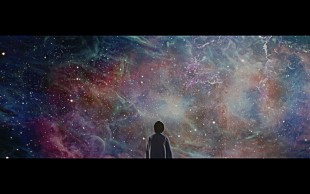 「Mrs. GREEN APPLE、“ミセス史上最も美しいMV”「ナハトムジーク」公開」