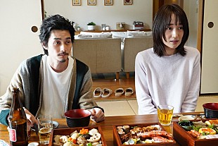 「「オトサツ2」“透”栁俊太郎の不注意で子どもがICUに　「マジで夫を抹殺したくなった」「嫁がこのドラマを見ていて怖い」」