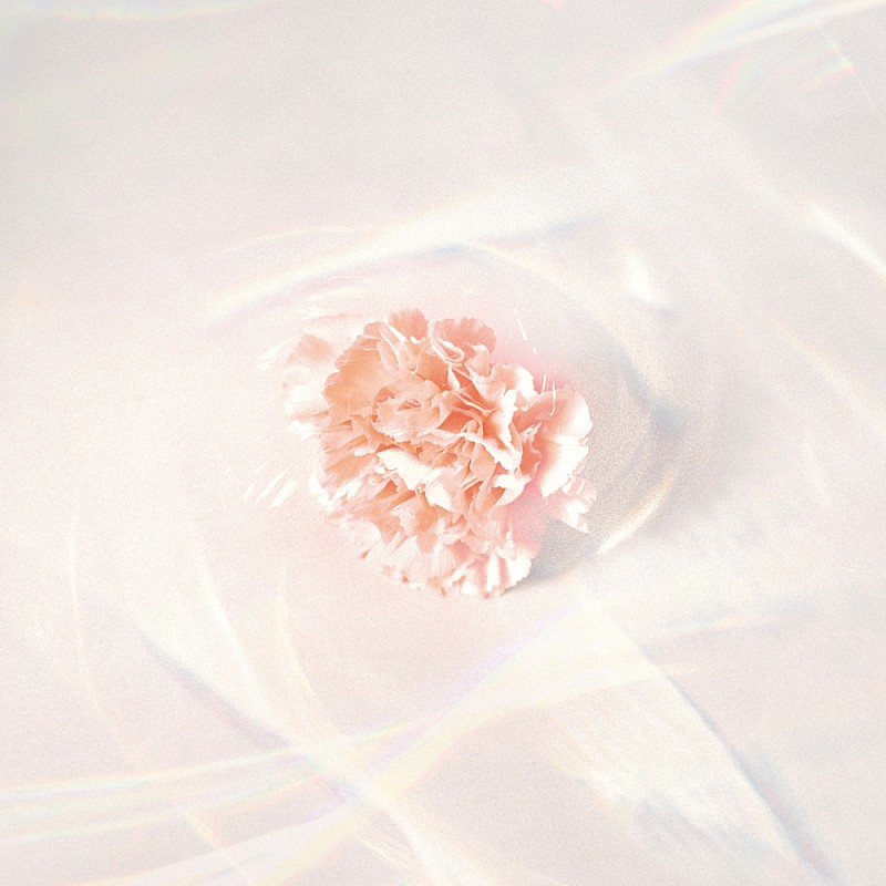 「【Heatseekers Songs】マルシィ「ラブソング」12週連続首位に」1枚目/1