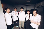 アイビーカラー「」12枚目/31