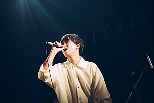 「＜ライブレポート＞アイビーカラー、2023年を締め括るライブで見せた覚悟「また一からやらせてください」」