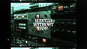 XG「XG『[Studio XG] WINTER WITHOUT YOU』」2枚目/3