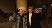 SKY-HI「SKY-HI × Nissyによる「SUPER IDOL」MVのビハインド映像をプレミア公開」1枚目/2