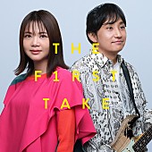 いきものがかり「いきものがかり、THE FIRST TAKEバージョン「ときめき」配信リリースへ」1枚目/1