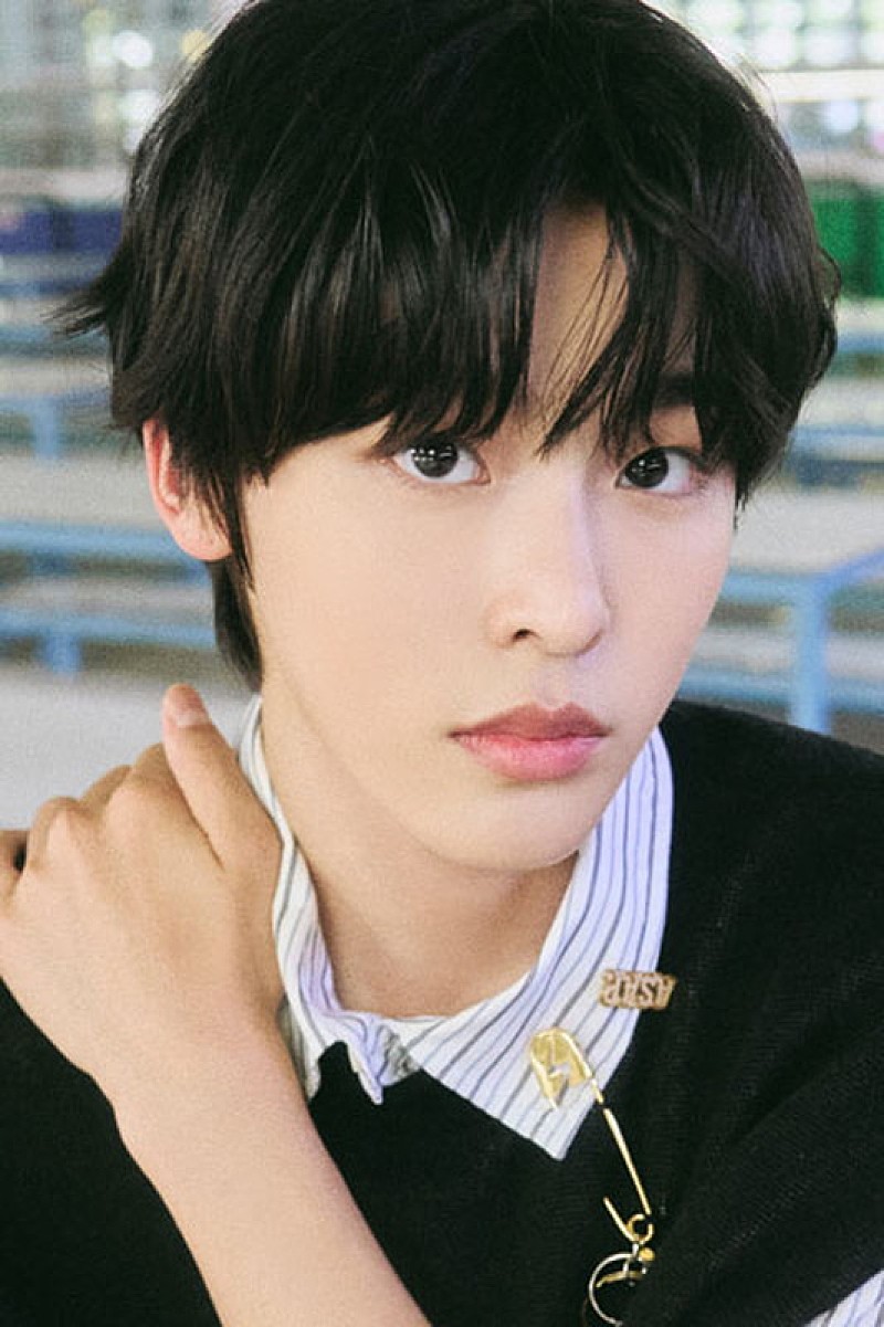 「RIKU 」3枚目/7