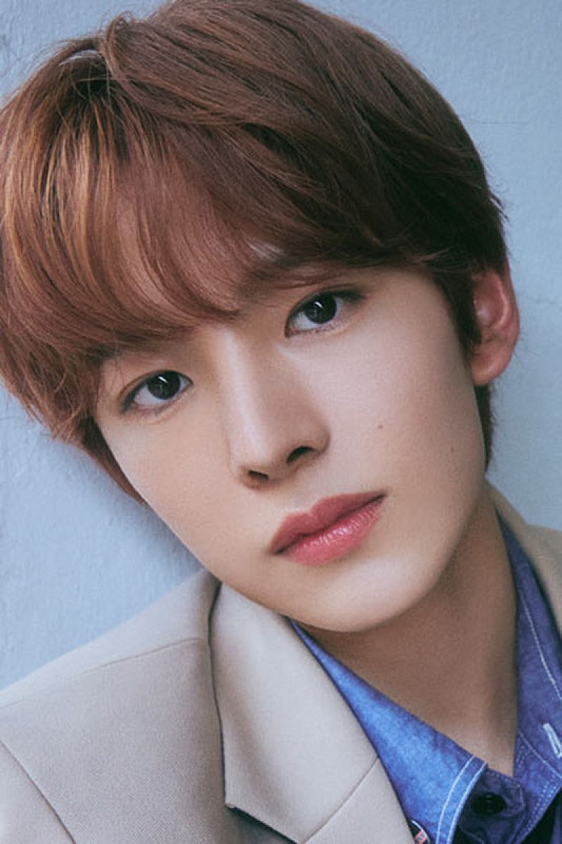 「YUSHI」4枚目/7