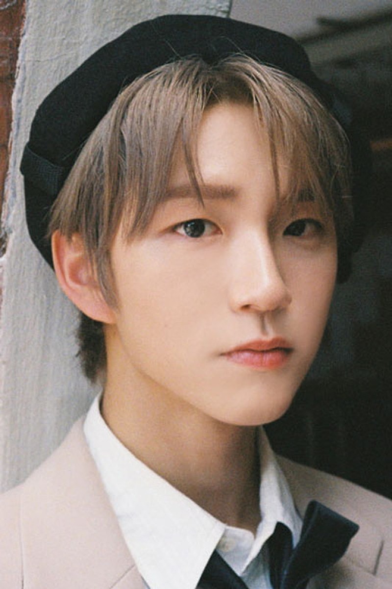 「JAEHEE」5枚目/7