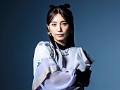 miwa「miwa、門脇麦主演ドラマ『厨房のありす』主題歌をCDリリース」1枚目/2