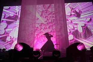 「歌い手"吉乃"、ポニーキャニオンよりメジャーデビュー決定　8月には東阪Zeppでカバーライブ開催」