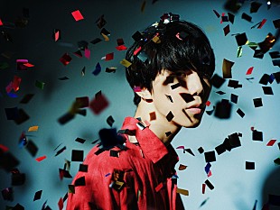 「Sano ibuki、新曲「革命を覚えた日」配信リリース＆3rdミニアルバム解説動画を7日間連続公開」