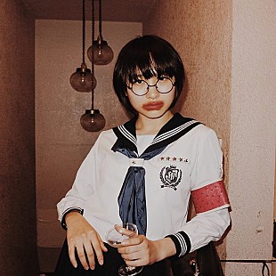 「新しい学校のリーダーズ「オトナブルー」自身初のストリーミング累計1億回再生突破」