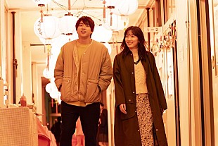 「「君が心をくれたから」“太陽”山田裕貴の告白と“雨”永野芽郁の返答に視聴者涙 「心が壊れそうな雨を見るのは辛い」」