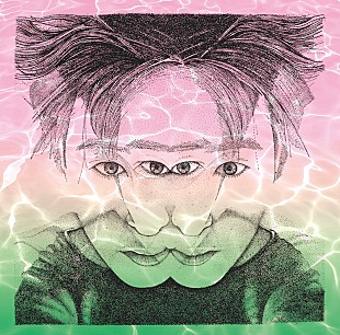 「打楽器奏者＆シンガーソングライターの角銅真実、約4年ぶりのアルバム『Contact』リリース」