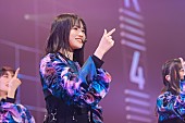 櫻坂46「」7枚目/40