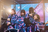 櫻坂46「」11枚目/40