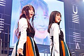 櫻坂46「」24枚目/40