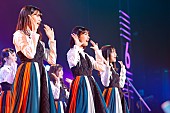 櫻坂46「」27枚目/40