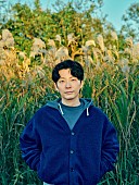 「星野源、「光の跡」MVメイキング映像公開」1枚目/3