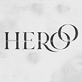 Novel Core「【ビルボード】Novel Core『HERO』、自身初のDLアルバム首位」1枚目/1