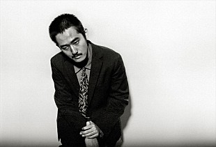 「betcover!!、7人編成でビルボードライブ大阪公演を開催」