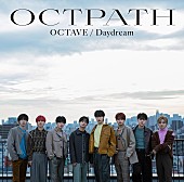 OCTPATH「」2枚目/6