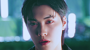 「OCTPATH、ドラマ『めぐる未来』主題歌「OCTAVE」パフォーマンス動画公開」