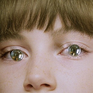 「【先ヨミ・デジタル】TOMOO『TWO MOON』がDLアルバム首位に浮上　収録曲が『関ジャム』で紹介」