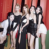 ITZY「ITZY」3枚目/3