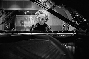 「松谷卓、ドラマ『「君が心をくれたから」オリジナル・サウンドトラック』収録内容公開　大阪でのリリース記念イベントも」