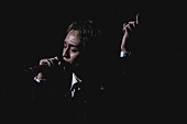 浦田直也「」4枚目/8