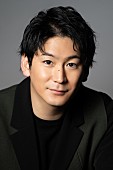 ゆず「小野田龍之介」6枚目/9