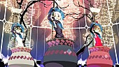 Ado「『【Ado】ショコラカタブラ』」4枚目/6