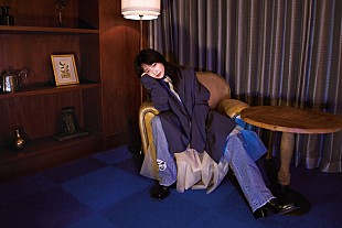 「鞘師里保、新曲「Hi(gh) Life」MVにライブ映像使用」