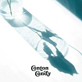 Conton Candy「」2枚目/3