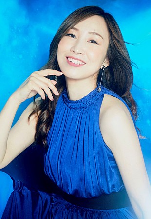 「TBSの朝の情報番組『THE TIME,』　月曜マンスリ－レギュラ－に森口博子」