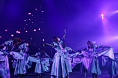 櫻坂46「」8枚目/11