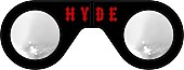 HYDE「HYDE LIVE Blu-ray＆DVD『HYDE LIVE2023』
VRグラス」4枚目/5