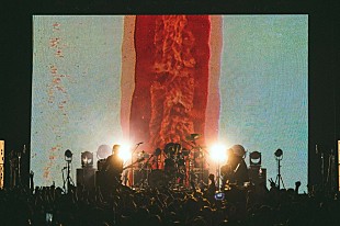 「＜ライブレポート＞Maki、ツアー【清老頭】で届けた熱量と興奮「いつでもここに帰ってきてください」」