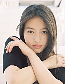 「2025年度前期の連続テレビ小説「あんぱん」 ヒロインに今田美桜　」1枚目/1