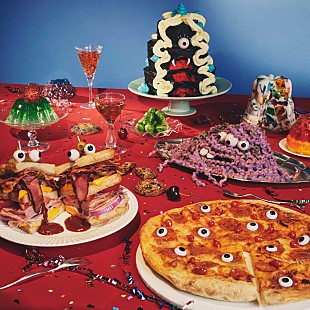 「【Top Japan Hits by Women】緑黄色社会 ／ノラ・ジョーンズら計12曲が初登場」