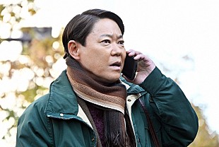 「「不適切にもほどがある！」「『あんたが今してほしいことが俺のできること』って一言に泣いた」「宜保愛子」と「ムッチ先輩」がトレンド入り」