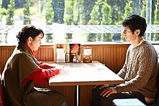 「「さよならマエストロ～父と私のアパッシオナ－ト～」「今日はコメディ－で笑えた。たまにはこういう日曜劇場もいい」「同じ主婦として志帆さんに共感しまくりだった」」