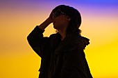 亀田誠治「Aile The Shota」2枚目/13