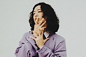 亀田誠治「キタニタツヤ」4枚目/13