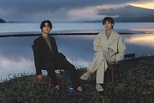 「2023年 年間音楽ソフト売上動向発表　オーディオ総売上金額は前年比109.4％に　アーティスト別、音楽ビデオを含む総合共にKing &amp; Princeが首位獲得【SoundScan Japan調べ】」