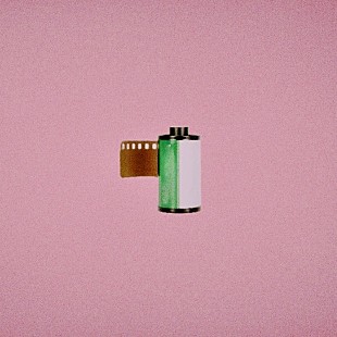 「19歳のマルチクリエイターMONONOKE、ラブソング「ラブリー」配信リリース」